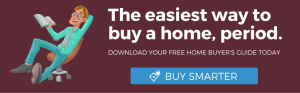 free home buyers guide