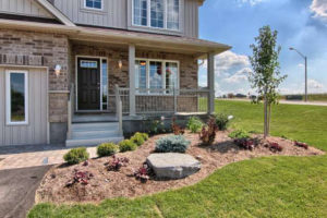 claysam homes plattsville