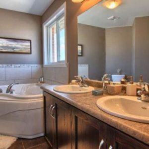 plattsville-estates-bathrooms-plumbing