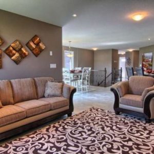 plattsville-estates-lighting-electrical
