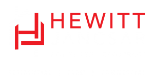 The Hewitt Jancsar Team