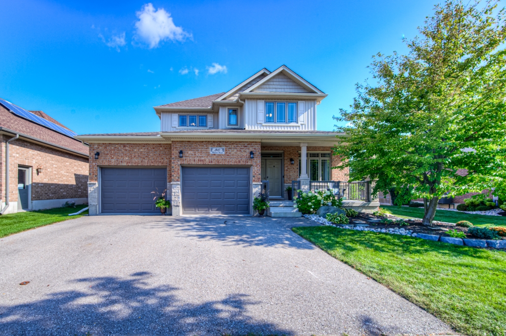 30 Westview Court The Hewitt Jancsar Team